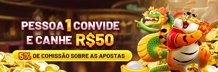 755t Indique amigos para receber um bônus