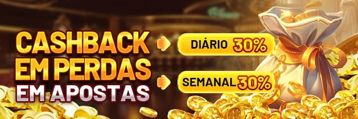 755t Fundo de Resgate de Perdas Semanais