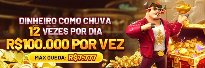 755t ConvidarCentro