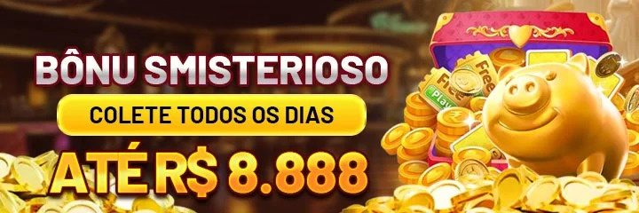 755t Mina Misteriosa