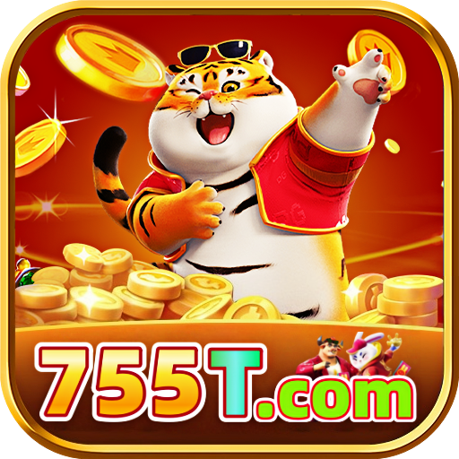 755t Cassino Online