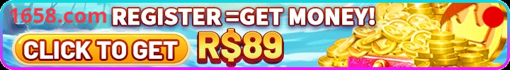 755t & 6hh.com